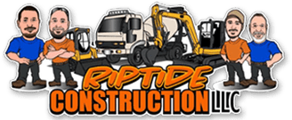 riptide construction llc